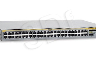 Allied Telesis L3 switch (AT-9448TS/XP)