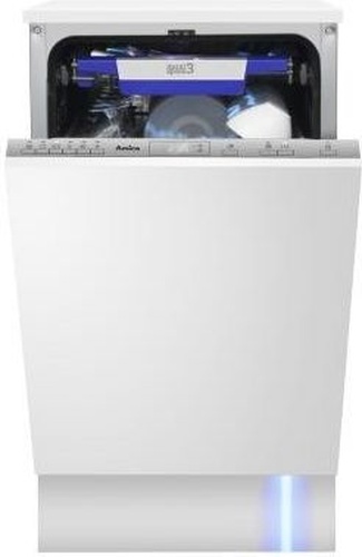 Amica DIM436ABH (1100424)