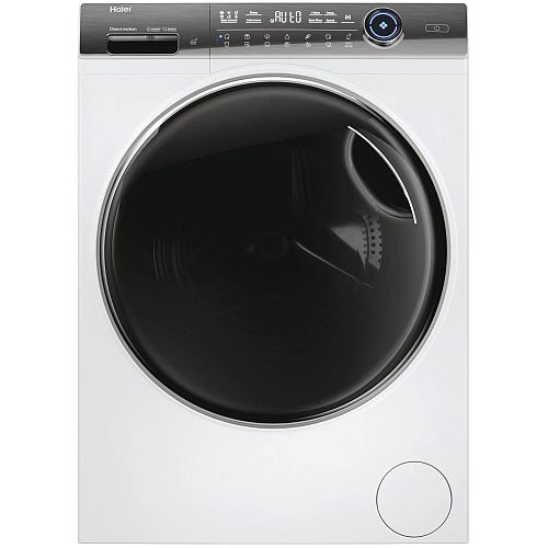 najpojemniejsza pralka wolnostojąca Haier I-Pro 7 Plus HW120-B14979U1