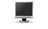 Samsung 930XT