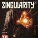 Singularity