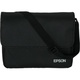 Epson Torba ELPKS63 do EB-SXW Projector Soft CarryCase