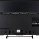 Sony KD-55XF8096