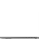 Dell Precision 5530 2 w 1 (53180710)