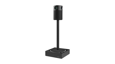 Innex Omni
