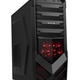 Evolveo Obudowa PC do gier - K4