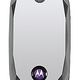 Motorola Jewel U9
