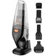 Concept Wet & Dry Riser Pet VP4351