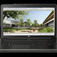HP ZBook 17 G3 (1RQ40ES)
