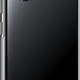 Honor 50 5G 8/256GB Dual SIM Czarny (69733168566750)