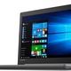 Lenovo IdeaPad 320-15ISK (80XH01WWPB_120)
