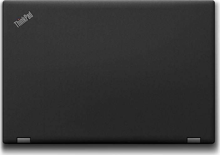 Lenovo ThinkPad P72 (20MB000DPB)