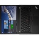 Lenovo ThinkPad T460s 14" Intel® Core™ i7-6600U - 8GB RAM - 256GB -