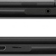 Lenovo 300e (81FY0008PB)