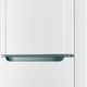 INDESIT PBAA 33 FD