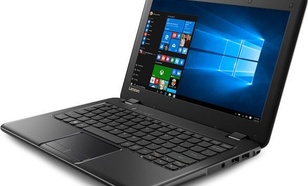 Lenovo 100e (81CY002LPB)