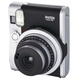FujiFilm Instax Mini 90 Neo Classic