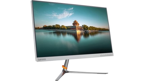 Lenovo L24q