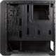 SilentiumPC Regnum RG2 Pure Black (SPC161)
