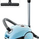 Bosch BGL35220