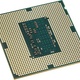 Intel Celeron G1840T, 2.5GHz, 2MB, OEM (CM8064601482618)