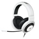 RAZER KRAKEN PRO White Gaming