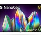 LG 65NANO99