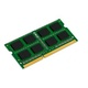 Kingston DDR3 8GB 1600 CL11