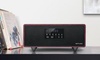 Muse M-630 DWT