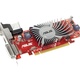 AMD Radeon HD 6450