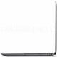 LENOVO Ideapad 320-17AST (80XW006YPB) A9-9420 4GB 1000GB W10