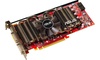Asus EAH4870 DK/HTDI/512MD5