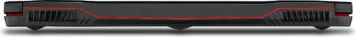 MSI GP73 Leopard 8RE-423PL