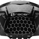 Tracer Hornet (TRAMYS45238)
