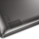 Lenovo IdeaPad 720S-13IKB (81BV002RPB)