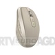 Logitech MX Anywhere 2 Stone