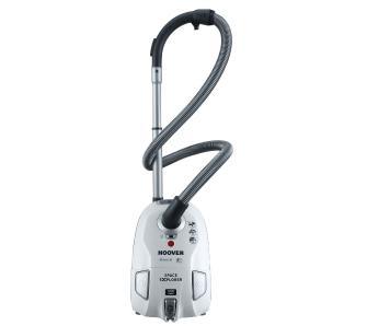 Hoover Space Explorer SL71_SL10