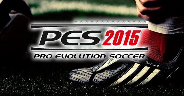 Mistrzostwa Polski PES 2015 Na Stadionie Narodowym W Warszawie!