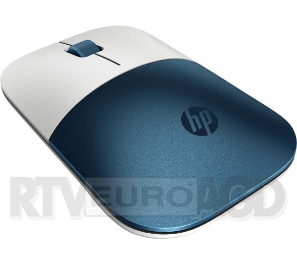 HP Z3700 (forest teal)