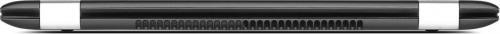 LENOVO Yoga 500-15IBD (80N60084PB)