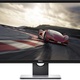 Dell S2817QR