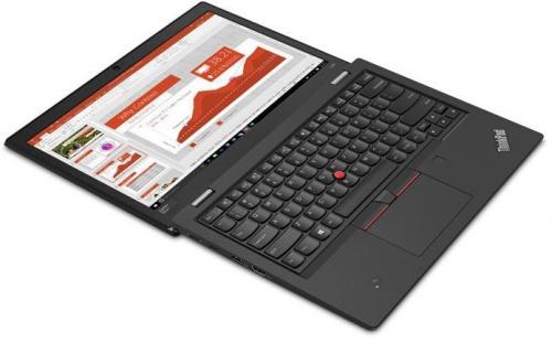 Lenovo ThinkPad L380 13,3