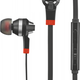 Trust GXT308 (21045)