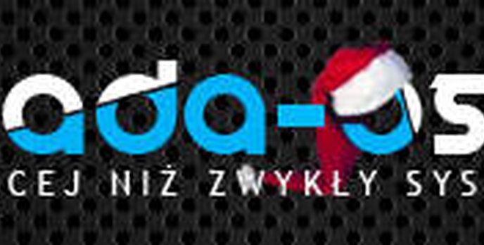 bada OS Polakom nie obcy