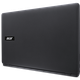 Acer Aspire ES1-531 15,6" Intel Pentium N3710 - 4GB RAM - 500GB -