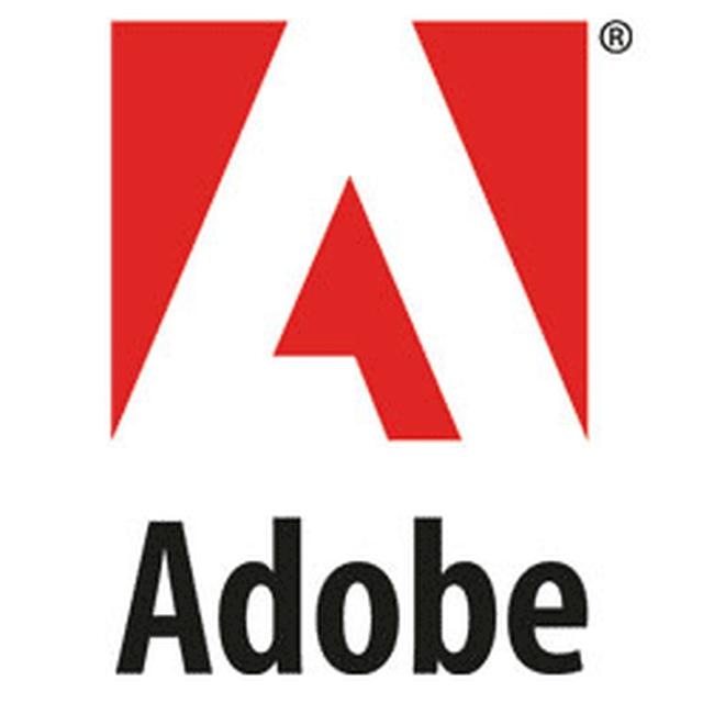 Adobe Photoshop CS5 - 14 usprawnionych i całkiem nowych funkcji