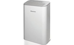 Hisense AP220H