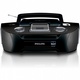Philips AZ 1834