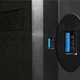 EuroCase MC X203 EVO (MCX203B00-EVO)