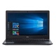 Dell Inspiron 5570 15,6" Intel® Core™ i7-8550U - 8GB RAM - 1TB+128GB
